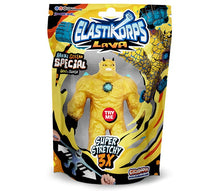 Elastikorps Lava | Lavigold SPECIALE GOLD