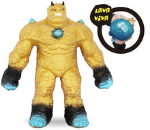 Elastikorps Lava | Lavigold SPECIALE GOLD