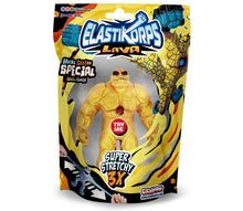 Elastikorps Lava | Liquigold SPECIALE GOLD
