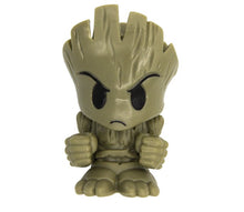 Marvel Boomez 2 | Groot
