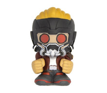 Marvel Boomez 2 | Star-Lord