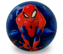 Marvel Spider-man Pu Balls | Team