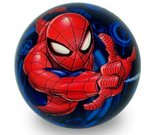 Marvel Spider-man Pu Balls | Spider-man