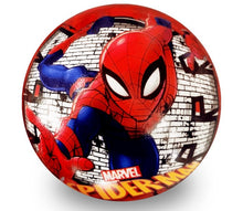Marvel Spider-man Pu Balls | Spider hand
