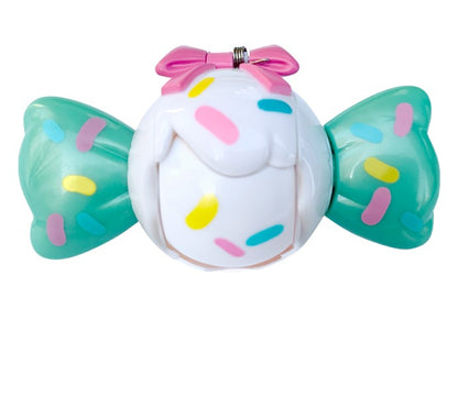 Bon Bons Doll | Lime