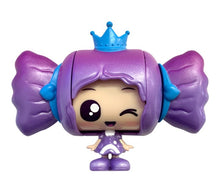 Bon Bons Doll | Grape