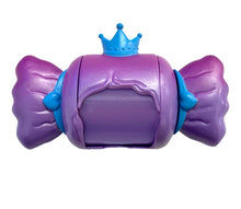 Bon Bons Doll | Grape