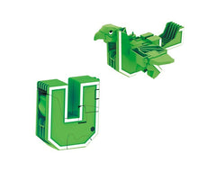 LetrAnimal Fluo Collection  Ugolas
