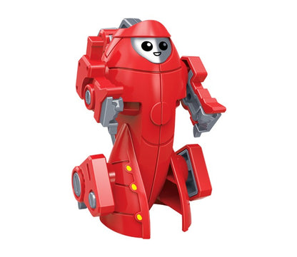Saurobots | Stegus