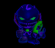 Marvel Boomez 3 | Doctor Strange Glow in the Dark