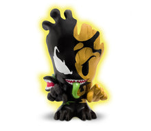 Marvel Boomez 3 | Groot Glow in the Dark