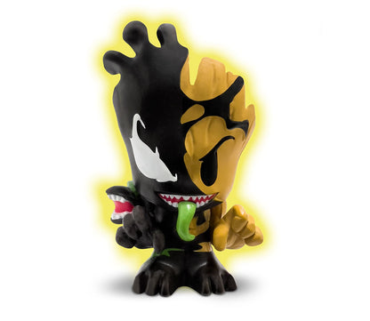 Marvel Boomez 3 | Groot Glow in the Dark