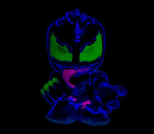 Marvel Boomez 3 | Hulk Glow in the Dark