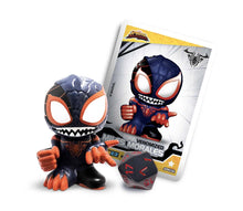 Marvel Boomez 3 | Miles Morales