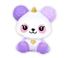 Squishy Pushy Pushy Candy Kawaii | Pandacorn