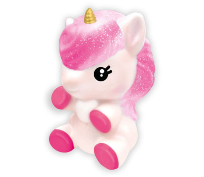 Squishy Pushy Pushy Candy Kawaii | Angelcorn