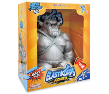 Elastikorps Fighter | Maxy Spartabull