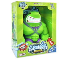 Elastikorps Fighter | Maxy Sharkuda