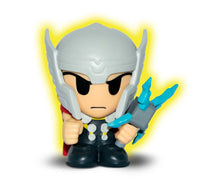 Marvel Boomez 4 - Thor Glow in the Dark Boxed Edition