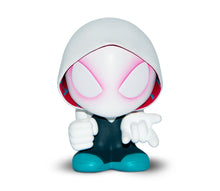 Marvel Boomez 4 - Ghost Spider Boxed Edition