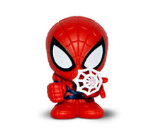 Marvel Boomez 4 - Spider-Man Boxed Edition