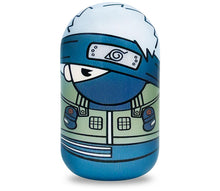 Puniz Naruto - Kakashi