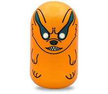 Puniz Naruto - Kurama