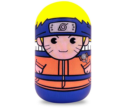 Puniz Naruto - Naruto