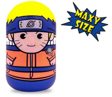Puniz Naruto - Maxy Naruto