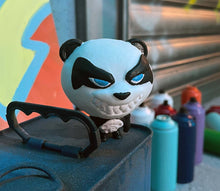 Elastikorps HeroPOP - Panda