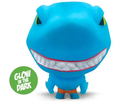 Elastikorps HeroPOP - Sharky