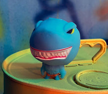 Elastikorps HeroPOP - Sharky