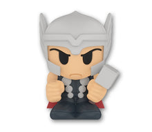 Marvel Boomez | Thor