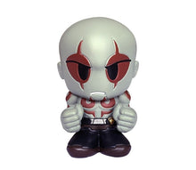Marvel Boomez 2 | Drax