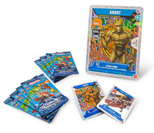 MMATCG | Special Pack Guardians of the Galaxy