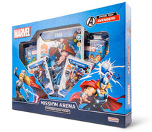 MMATCG | Special Pack Avengers Thor Edition