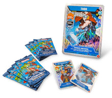 MMATCG | Special Pack Avengers Thor Edition