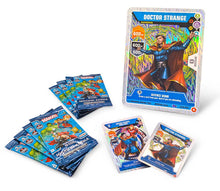 MMATCG | Special Pack Avengers Doctor Strange Edition