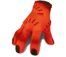 Elastikorps Zombie Hand - Devil