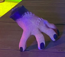 Elastikorps Zombie Hand - Devil