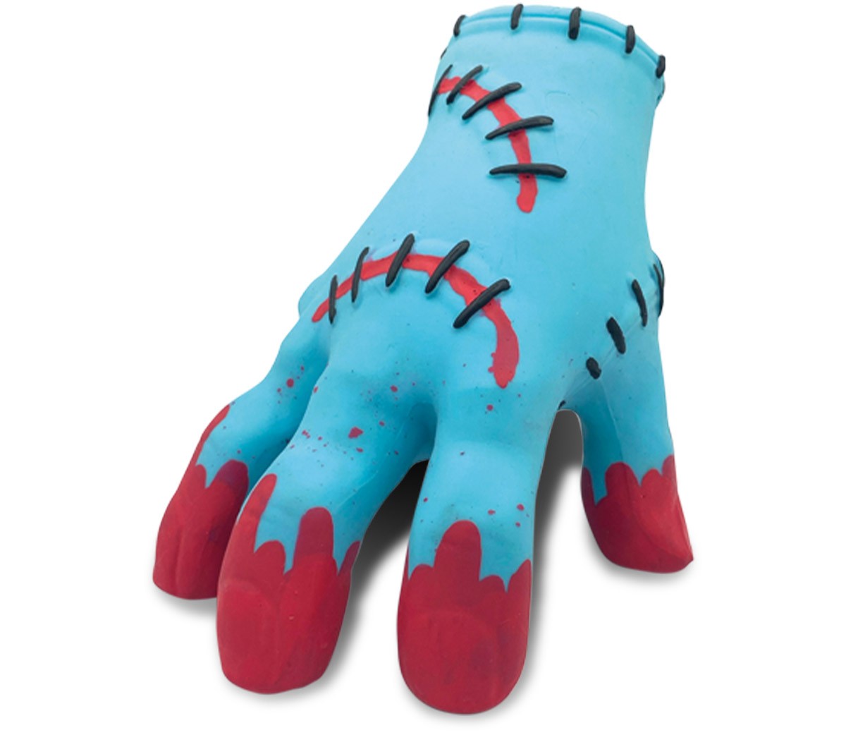 Elastikorps Zombie Hand - Vampyr