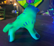 Elastikorps Zombie Hand - Franky