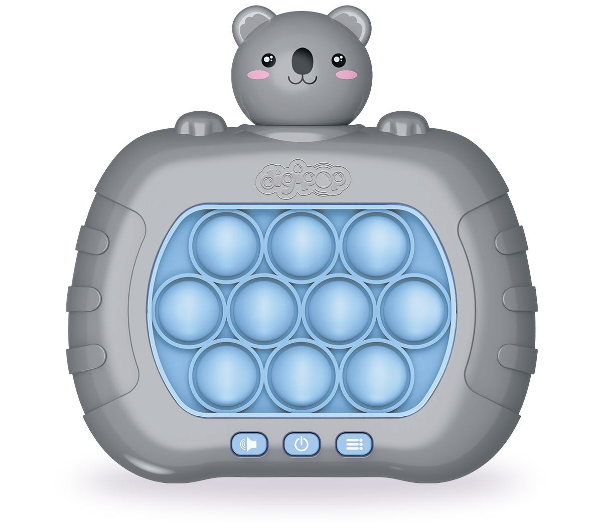 Digipop - Koala – Shop Cicaboom
