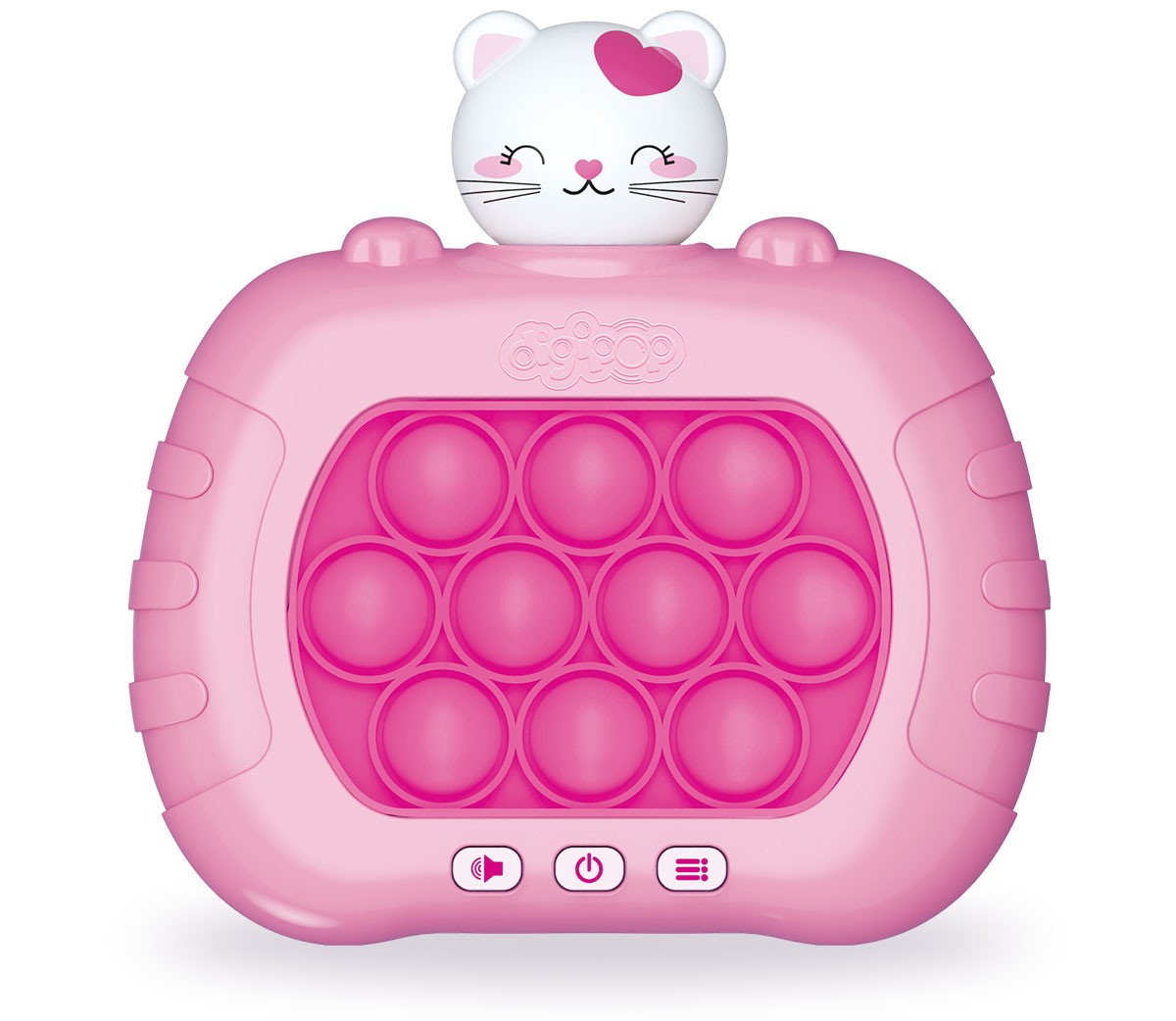 Digipop - Kitty – Shop Cicaboom