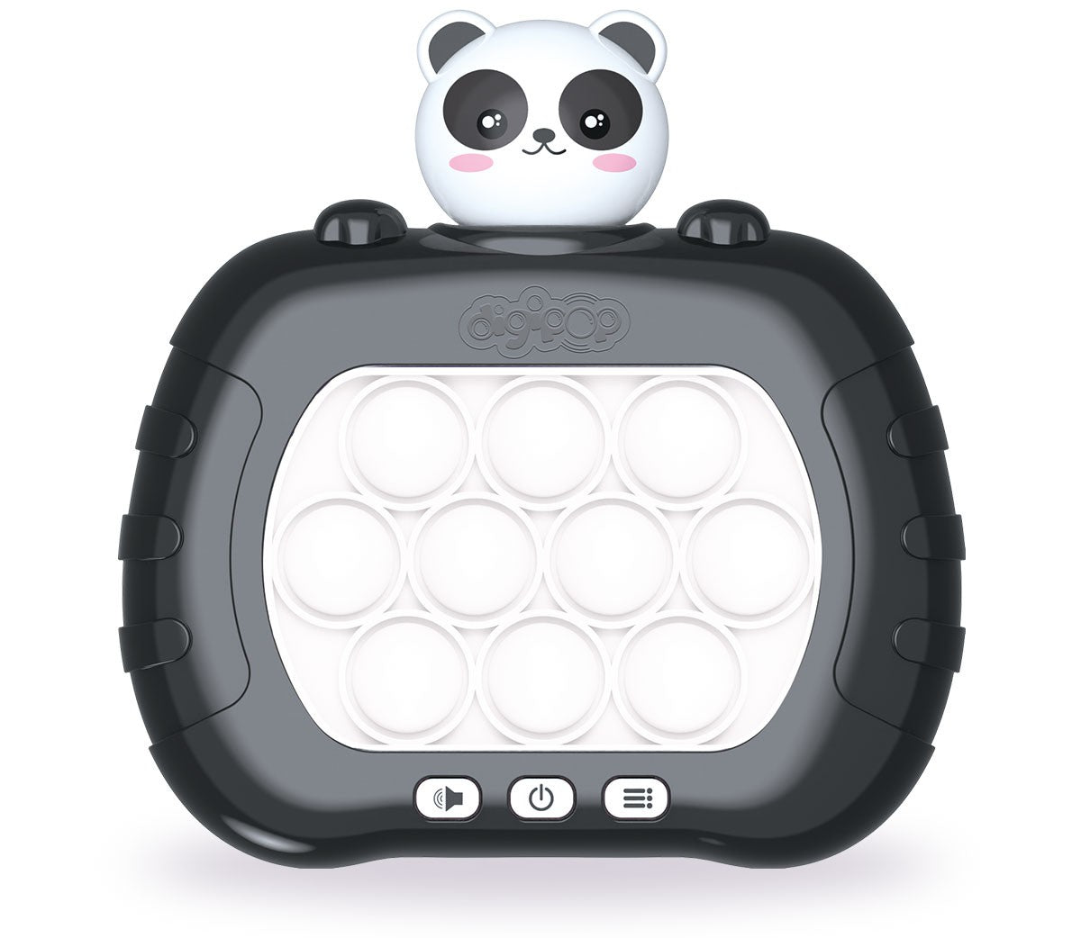 Digipop - Panda – Shop Cicaboom