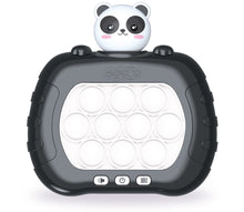 Digipop - Panda