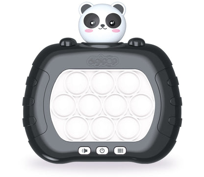 Digipop - Panda