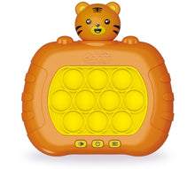 Digipop - Tiger