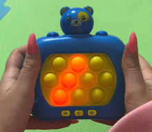 Digipop - Bear