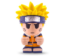 Naruto Boomez Wave 1 - Naruto